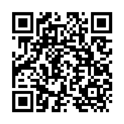 QR code for the selected book trailer